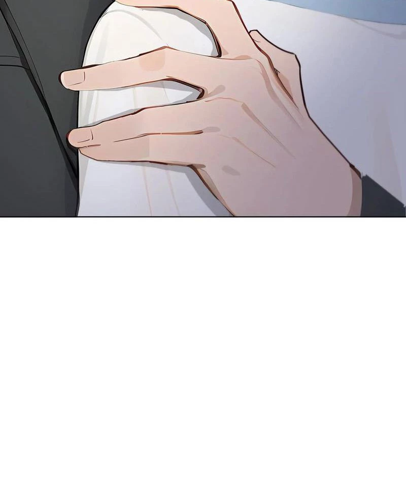 Khởi Đầu Vật Giá Sụt Giảm, Ta Trở Thành Nhà Giàu Số Một Thế Giới! Chapter 52 - Trang 2