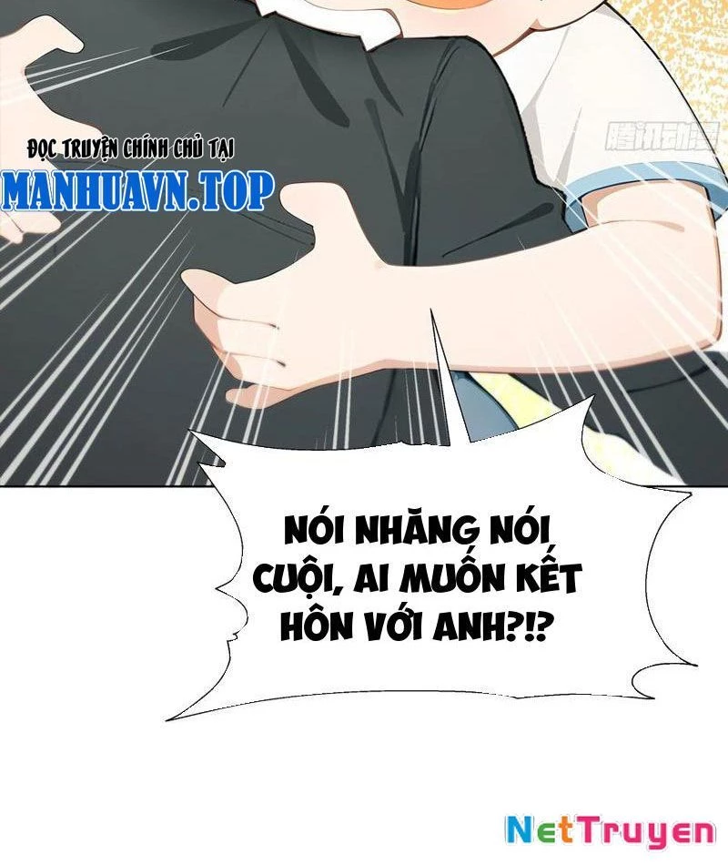 Khởi Đầu Vật Giá Sụt Giảm, Ta Trở Thành Nhà Giàu Số Một Thế Giới! Chapter 52 - Trang 2