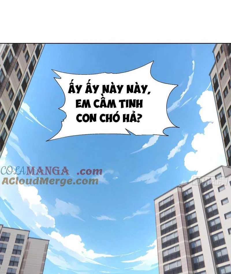 Khởi Đầu Vật Giá Sụt Giảm, Ta Trở Thành Nhà Giàu Số Một Thế Giới! Chapter 52 - Trang 2