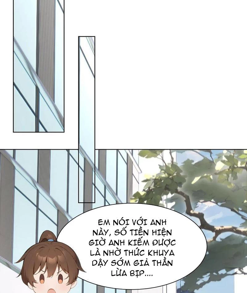 Khởi Đầu Vật Giá Sụt Giảm, Ta Trở Thành Nhà Giàu Số Một Thế Giới! Chapter 52 - Trang 2