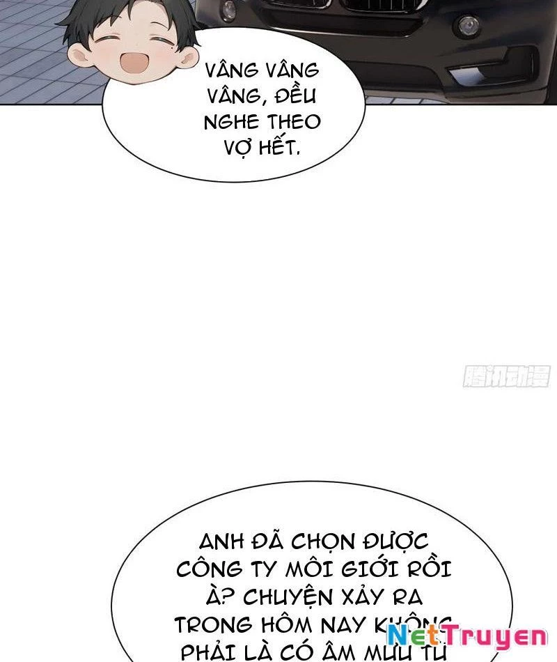 Khởi Đầu Vật Giá Sụt Giảm, Ta Trở Thành Nhà Giàu Số Một Thế Giới! Chapter 52 - Trang 2