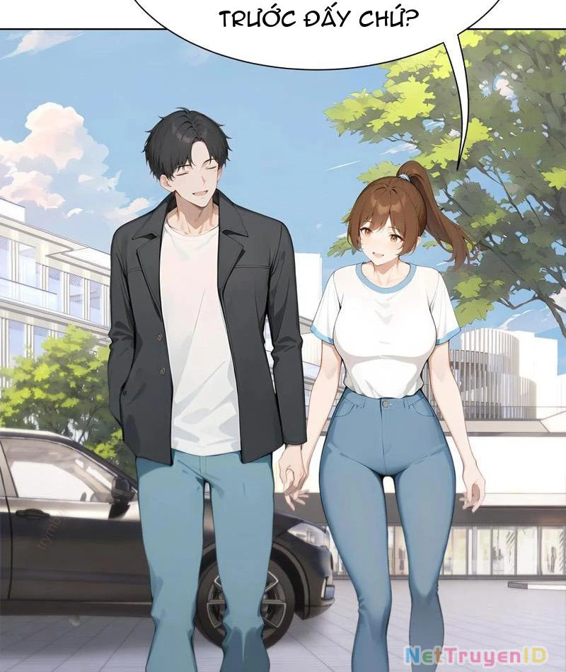 Khởi Đầu Vật Giá Sụt Giảm, Ta Trở Thành Nhà Giàu Số Một Thế Giới! Chapter 52 - Trang 2