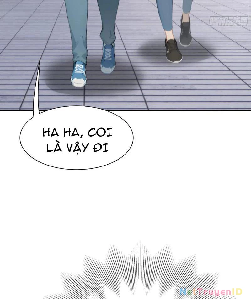 Khởi Đầu Vật Giá Sụt Giảm, Ta Trở Thành Nhà Giàu Số Một Thế Giới! Chapter 52 - Trang 2