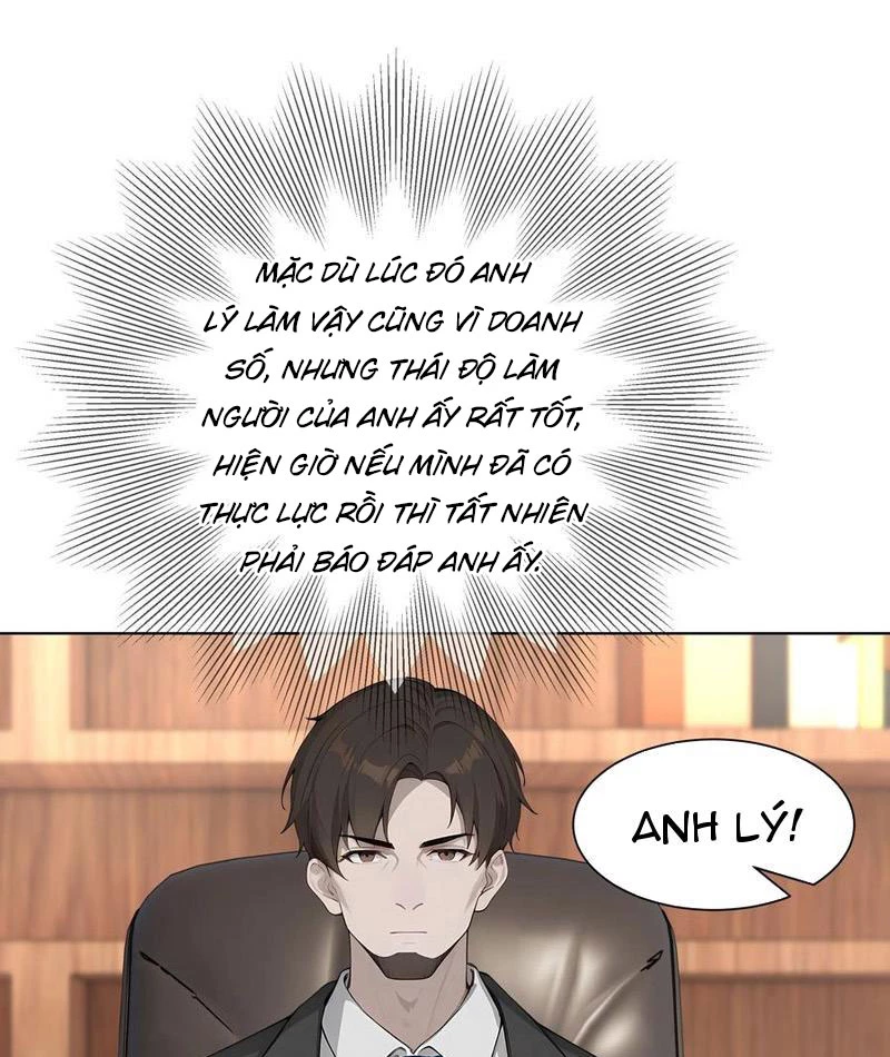 Khởi Đầu Vật Giá Sụt Giảm, Ta Trở Thành Nhà Giàu Số Một Thế Giới! Chapter 52 - Trang 2