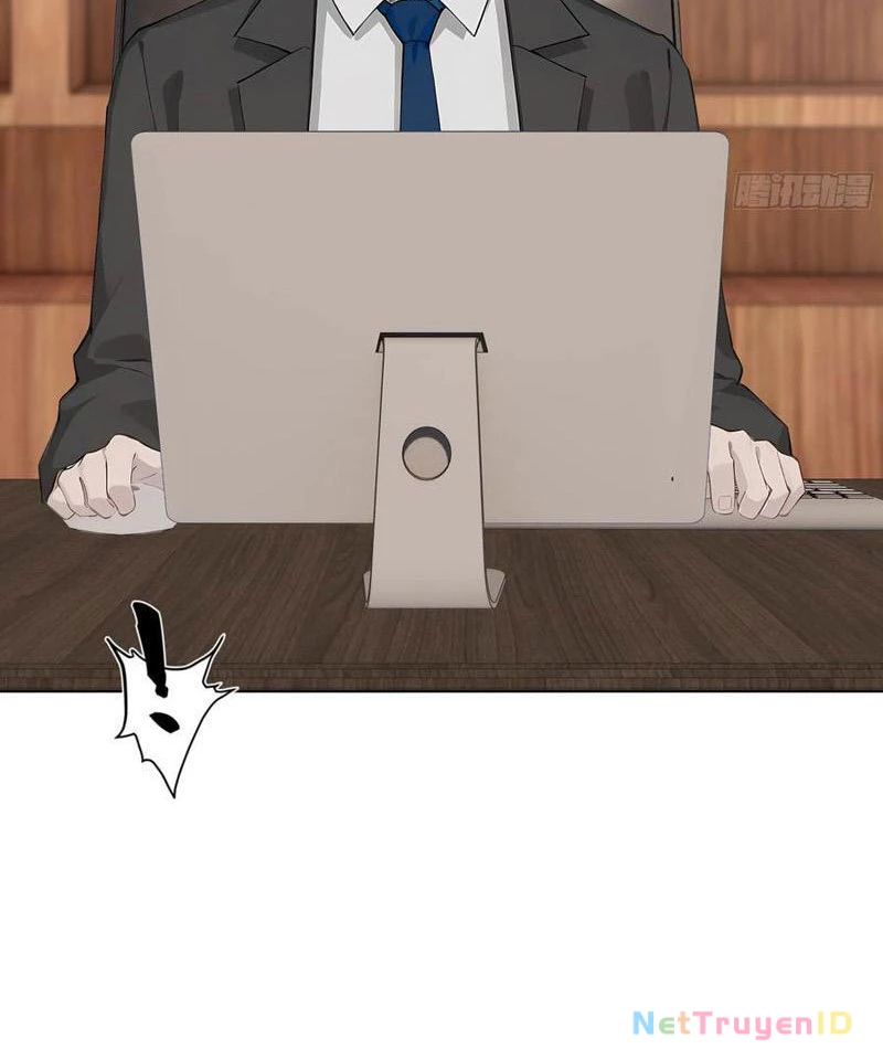 Khởi Đầu Vật Giá Sụt Giảm, Ta Trở Thành Nhà Giàu Số Một Thế Giới! Chapter 52 - Trang 2