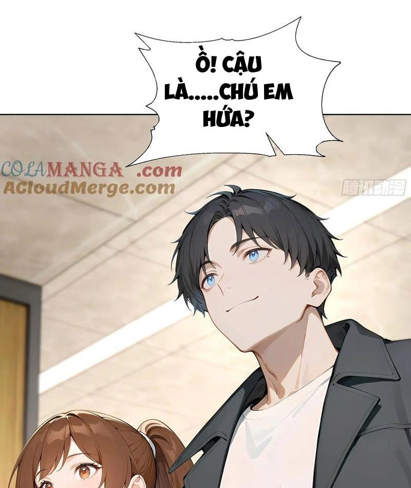 Khởi Đầu Vật Giá Sụt Giảm, Ta Trở Thành Nhà Giàu Số Một Thế Giới! Chapter 52 - Trang 2