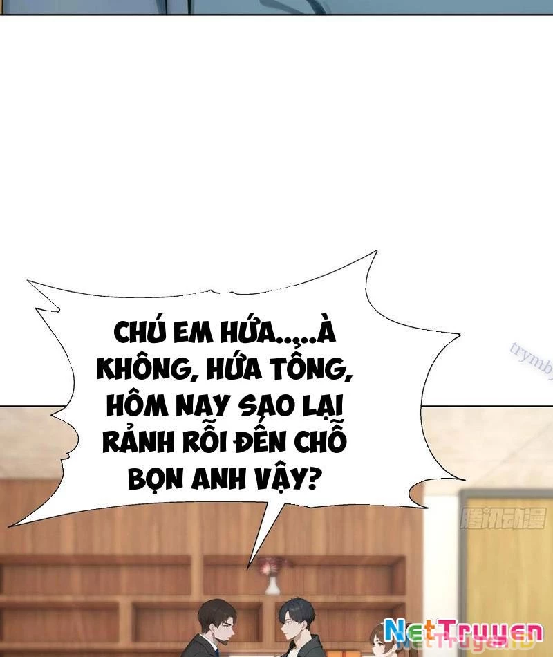 Khởi Đầu Vật Giá Sụt Giảm, Ta Trở Thành Nhà Giàu Số Một Thế Giới! Chapter 52 - Trang 2