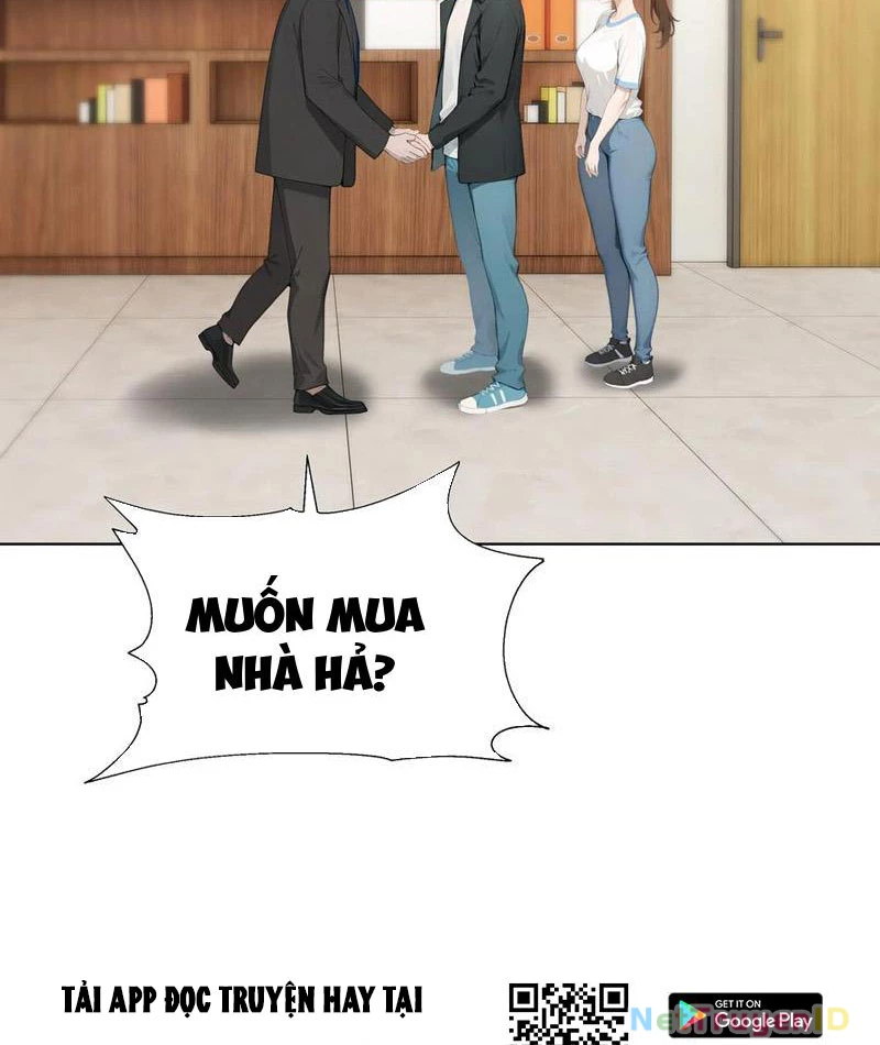 Khởi Đầu Vật Giá Sụt Giảm, Ta Trở Thành Nhà Giàu Số Một Thế Giới! Chapter 52 - Trang 2