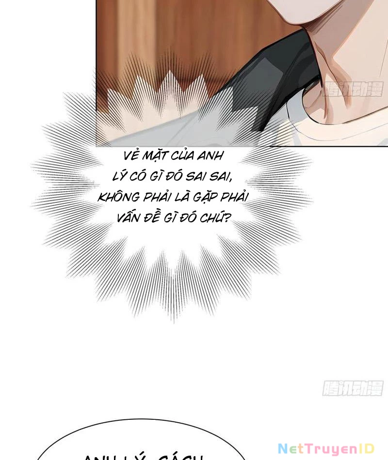 Khởi Đầu Vật Giá Sụt Giảm, Ta Trở Thành Nhà Giàu Số Một Thế Giới! Chapter 52 - Trang 2