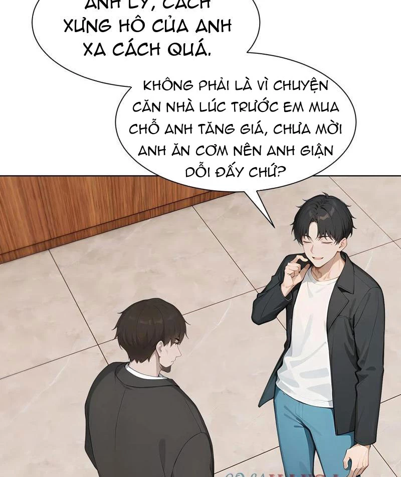 Khởi Đầu Vật Giá Sụt Giảm, Ta Trở Thành Nhà Giàu Số Một Thế Giới! Chapter 52 - Trang 2
