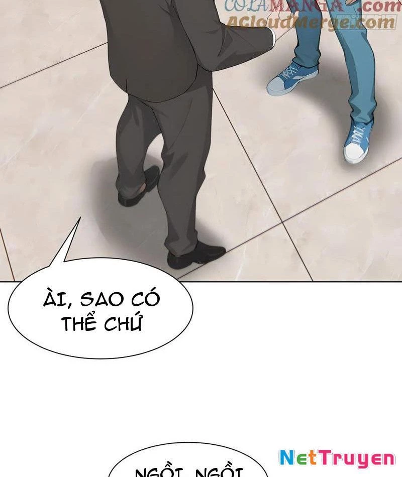 Khởi Đầu Vật Giá Sụt Giảm, Ta Trở Thành Nhà Giàu Số Một Thế Giới! Chapter 52 - Trang 2