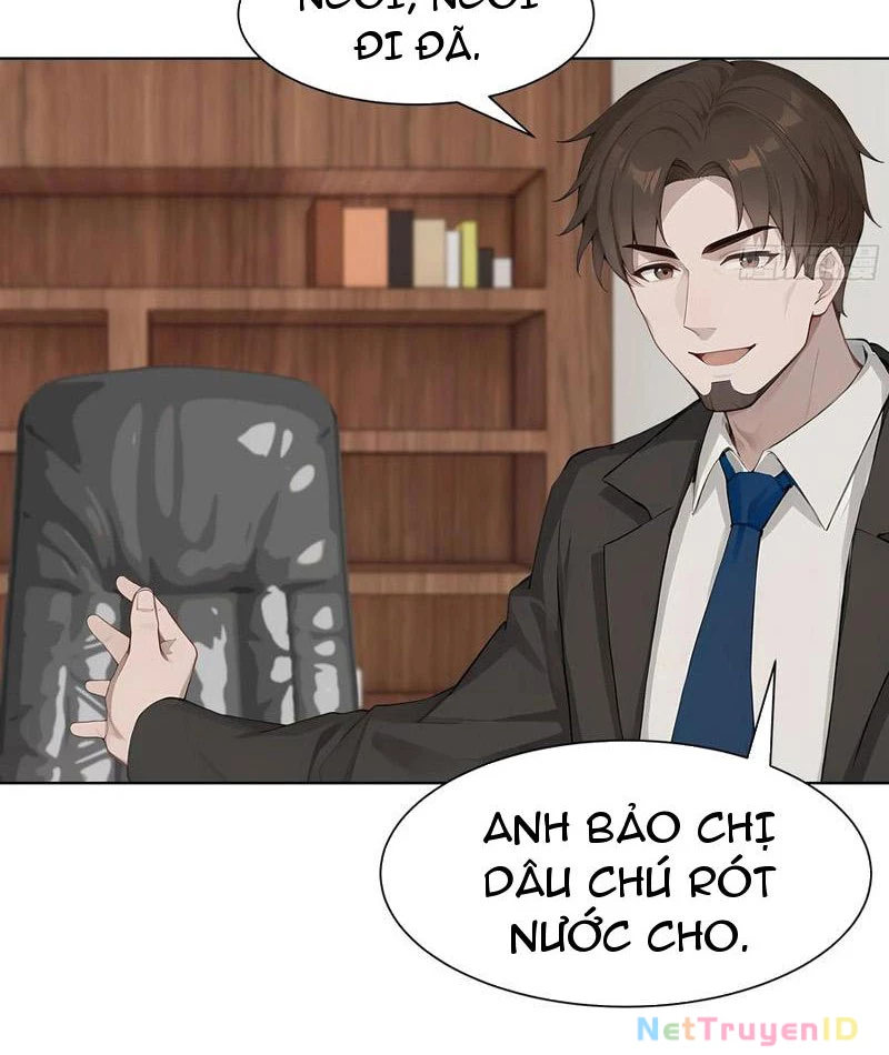 Khởi Đầu Vật Giá Sụt Giảm, Ta Trở Thành Nhà Giàu Số Một Thế Giới! Chapter 52 - Trang 2