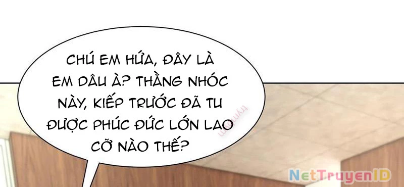 Khởi Đầu Vật Giá Sụt Giảm, Ta Trở Thành Nhà Giàu Số Một Thế Giới! Chapter 52 - Trang 2