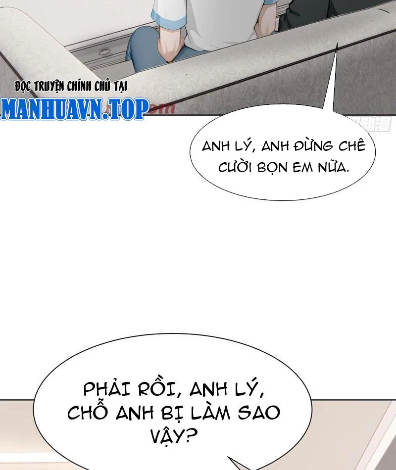 Khởi Đầu Vật Giá Sụt Giảm, Ta Trở Thành Nhà Giàu Số Một Thế Giới! Chapter 52 - Trang 2