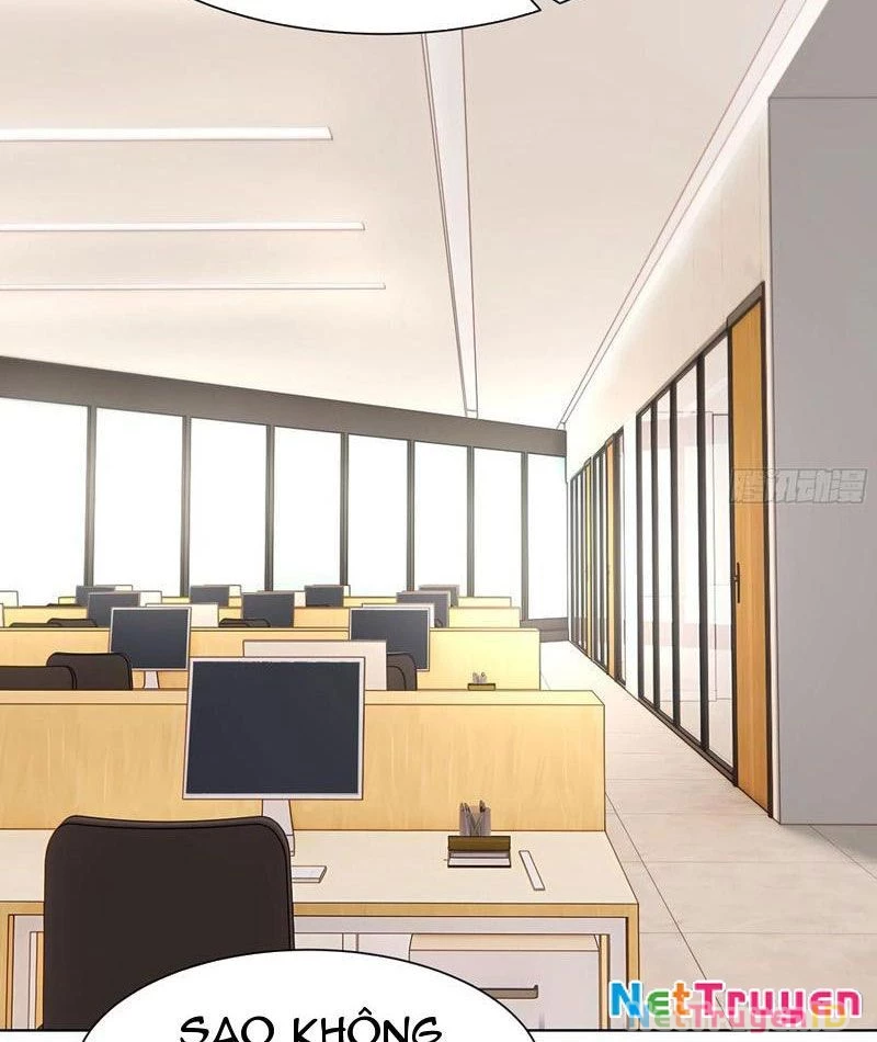 Khởi Đầu Vật Giá Sụt Giảm, Ta Trở Thành Nhà Giàu Số Một Thế Giới! Chapter 52 - Trang 2