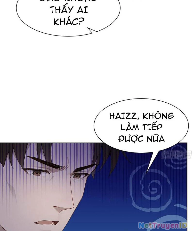 Khởi Đầu Vật Giá Sụt Giảm, Ta Trở Thành Nhà Giàu Số Một Thế Giới! Chapter 52 - Trang 2