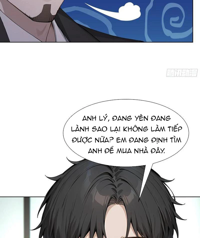 Khởi Đầu Vật Giá Sụt Giảm, Ta Trở Thành Nhà Giàu Số Một Thế Giới! Chapter 52 - Trang 2