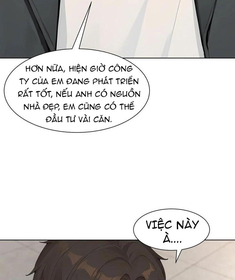 Khởi Đầu Vật Giá Sụt Giảm, Ta Trở Thành Nhà Giàu Số Một Thế Giới! Chapter 52 - Trang 2