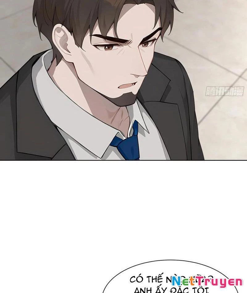Khởi Đầu Vật Giá Sụt Giảm, Ta Trở Thành Nhà Giàu Số Một Thế Giới! Chapter 52 - Trang 2
