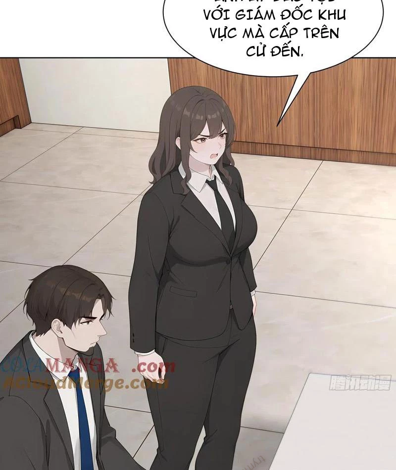 Khởi Đầu Vật Giá Sụt Giảm, Ta Trở Thành Nhà Giàu Số Một Thế Giới! Chapter 52 - Trang 2