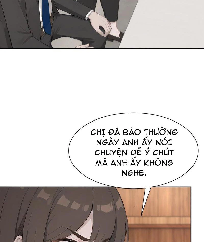 Khởi Đầu Vật Giá Sụt Giảm, Ta Trở Thành Nhà Giàu Số Một Thế Giới! Chapter 52 - Trang 2