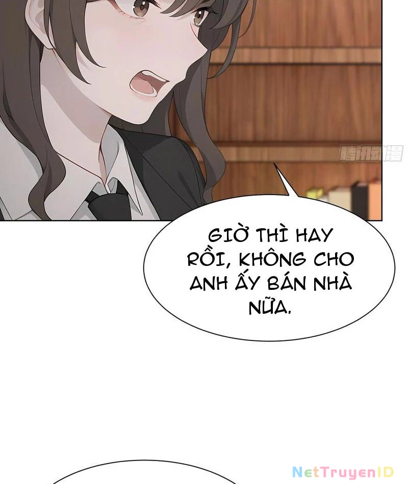 Khởi Đầu Vật Giá Sụt Giảm, Ta Trở Thành Nhà Giàu Số Một Thế Giới! Chapter 52 - Trang 2