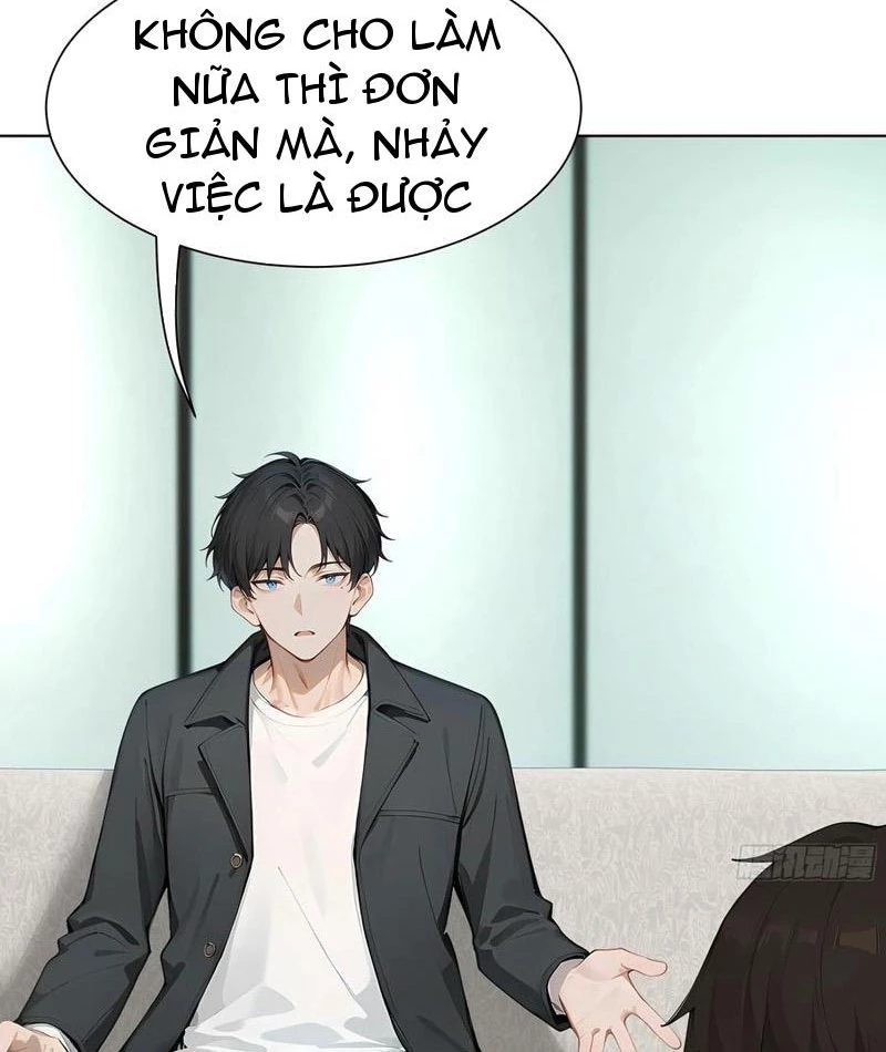 Khởi Đầu Vật Giá Sụt Giảm, Ta Trở Thành Nhà Giàu Số Một Thế Giới! Chapter 52 - Trang 2