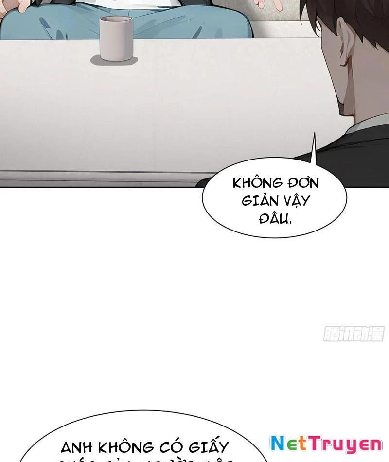 Khởi Đầu Vật Giá Sụt Giảm, Ta Trở Thành Nhà Giàu Số Một Thế Giới! Chapter 52 - Trang 2