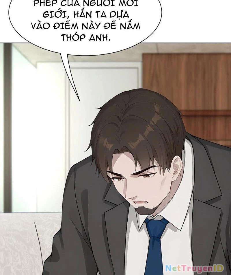Khởi Đầu Vật Giá Sụt Giảm, Ta Trở Thành Nhà Giàu Số Một Thế Giới! Chapter 52 - Trang 2