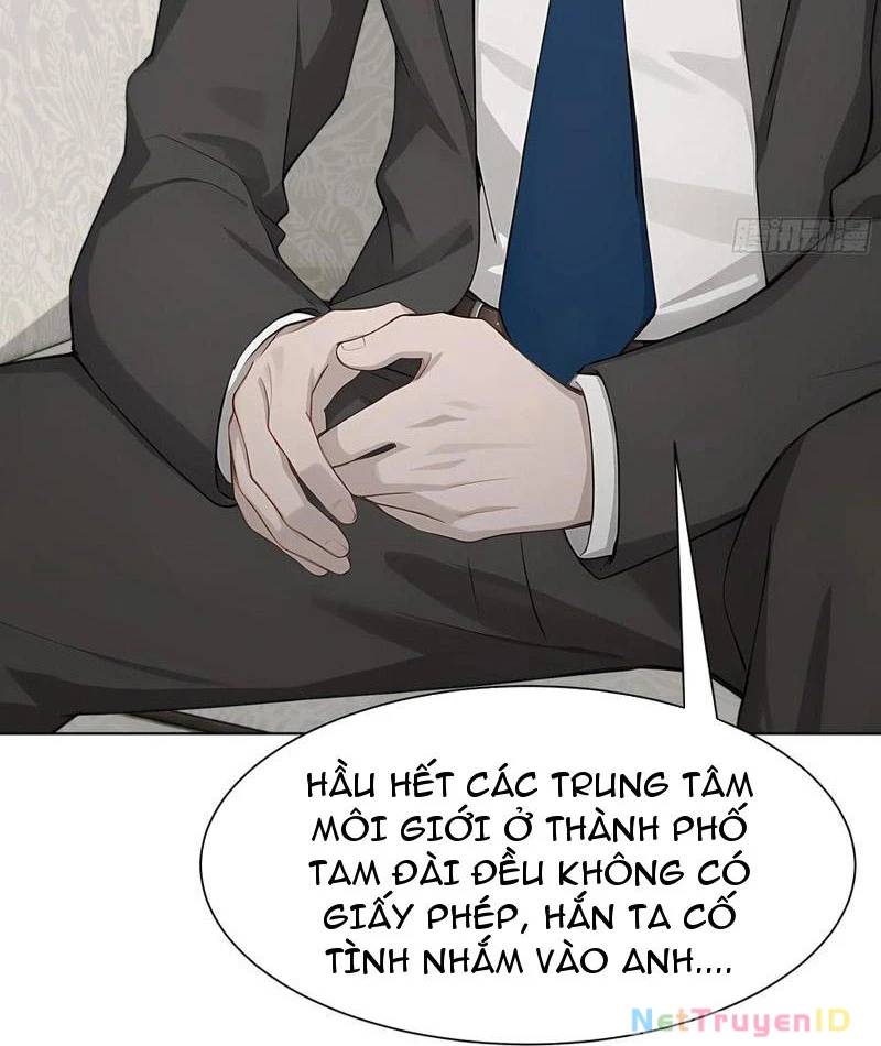 Khởi Đầu Vật Giá Sụt Giảm, Ta Trở Thành Nhà Giàu Số Một Thế Giới! Chapter 52 - Trang 2