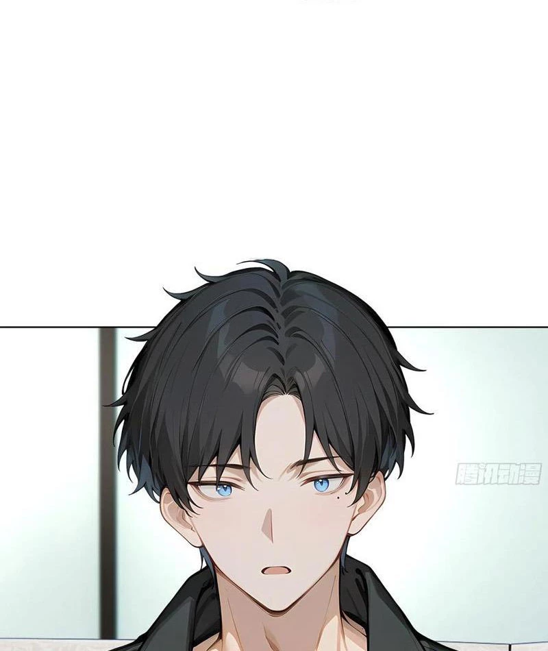 Khởi Đầu Vật Giá Sụt Giảm, Ta Trở Thành Nhà Giàu Số Một Thế Giới! Chapter 52 - Trang 2