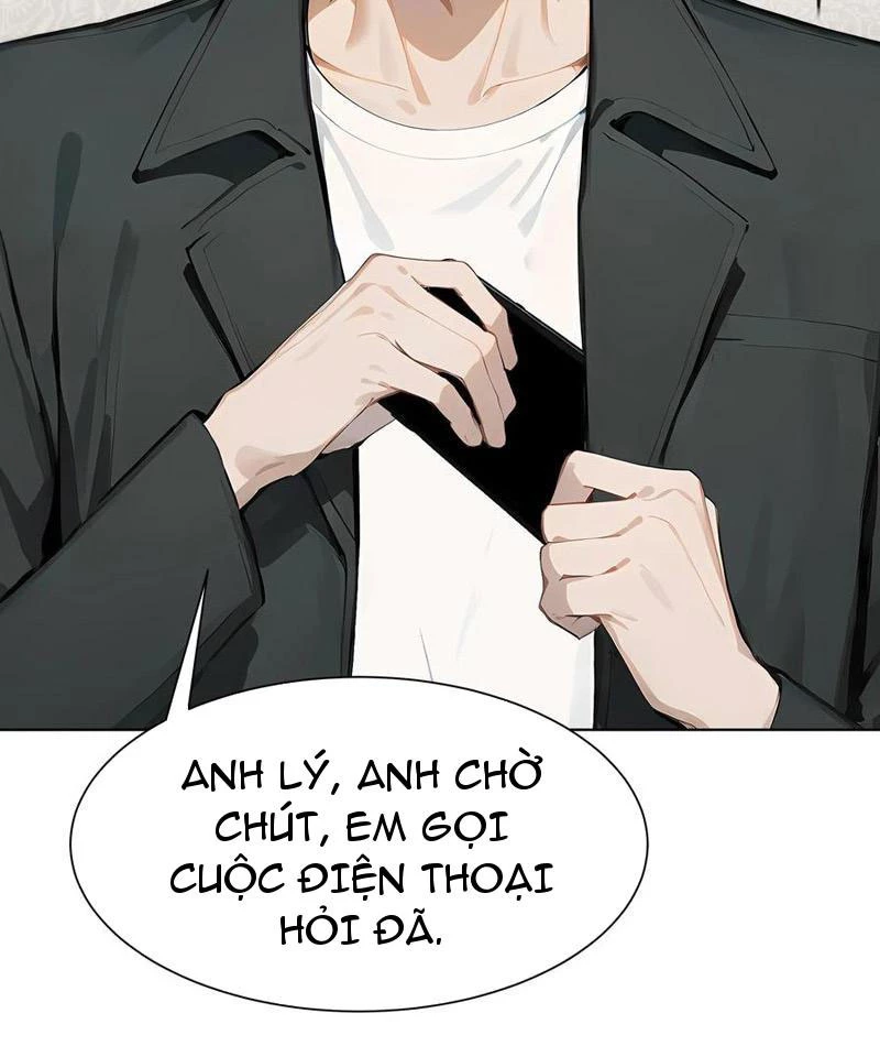 Khởi Đầu Vật Giá Sụt Giảm, Ta Trở Thành Nhà Giàu Số Một Thế Giới! Chapter 52 - Trang 2