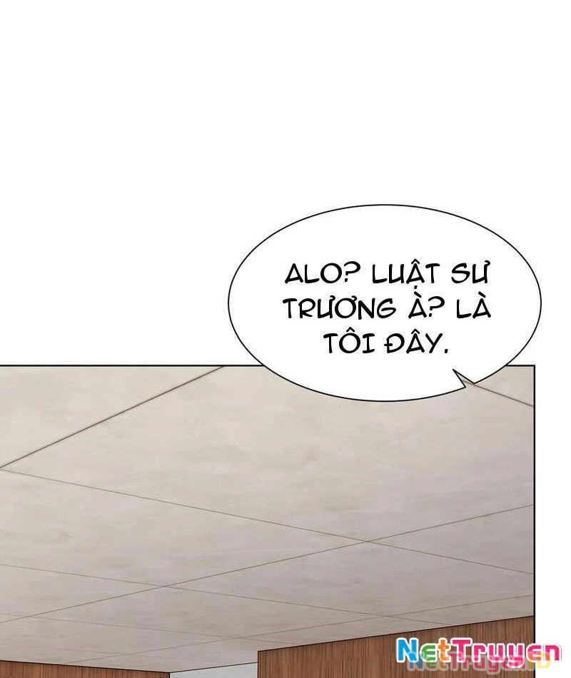 Khởi Đầu Vật Giá Sụt Giảm, Ta Trở Thành Nhà Giàu Số Một Thế Giới! Chapter 52 - Trang 2