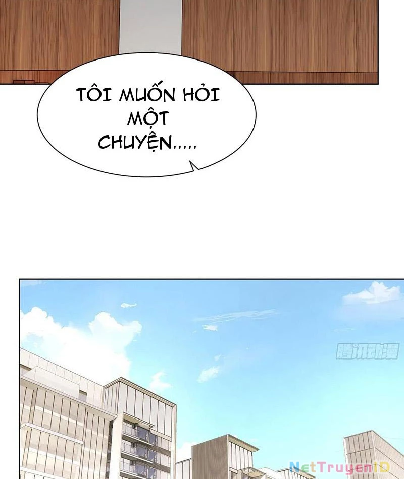 Khởi Đầu Vật Giá Sụt Giảm, Ta Trở Thành Nhà Giàu Số Một Thế Giới! Chapter 52 - Trang 2