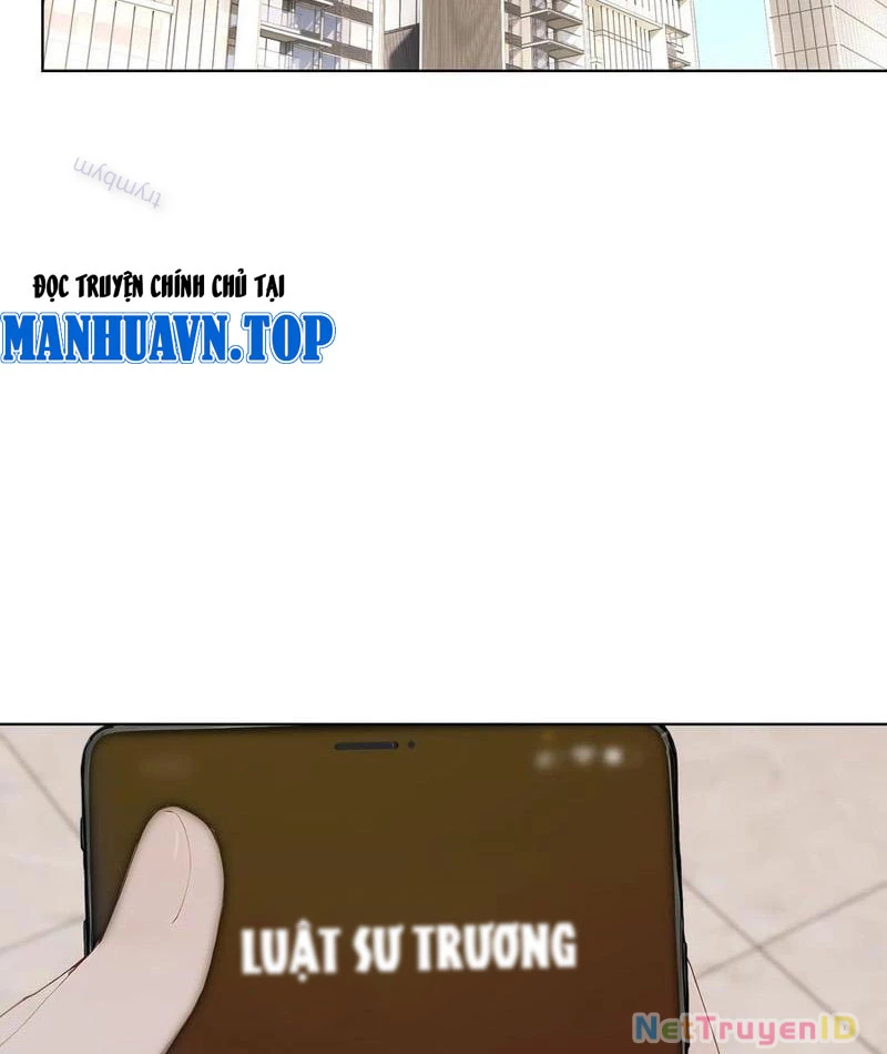 Khởi Đầu Vật Giá Sụt Giảm, Ta Trở Thành Nhà Giàu Số Một Thế Giới! Chapter 52 - Trang 2