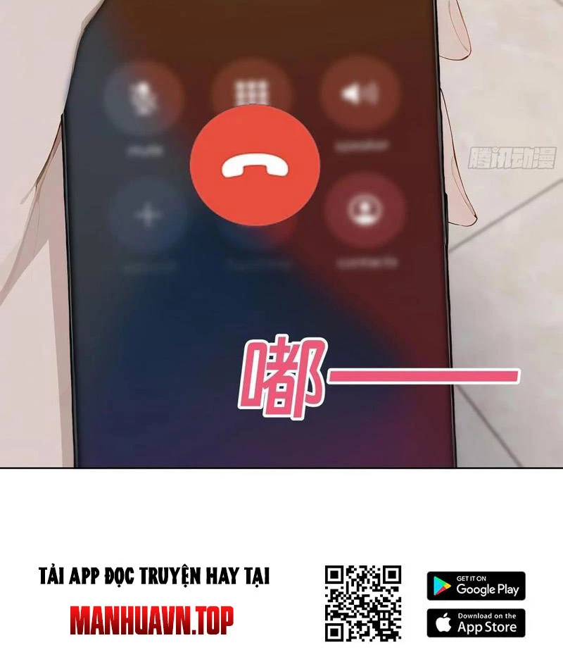 Khởi Đầu Vật Giá Sụt Giảm, Ta Trở Thành Nhà Giàu Số Một Thế Giới! Chapter 52 - Trang 2