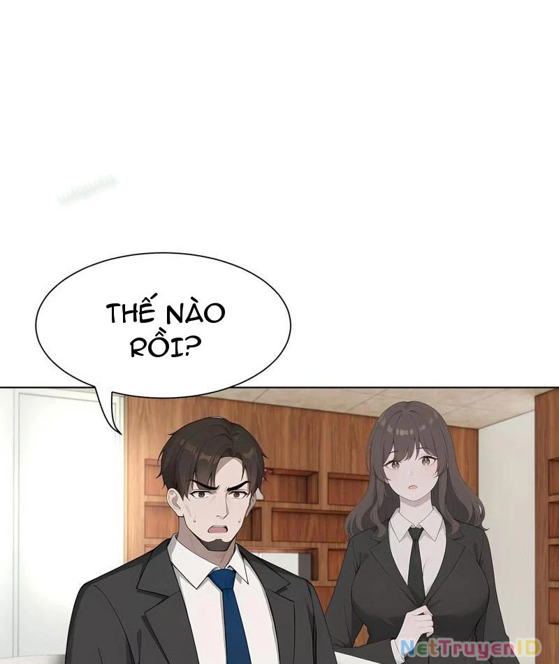 Khởi Đầu Vật Giá Sụt Giảm, Ta Trở Thành Nhà Giàu Số Một Thế Giới! Chapter 52 - Trang 2