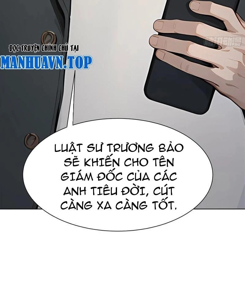 Khởi Đầu Vật Giá Sụt Giảm, Ta Trở Thành Nhà Giàu Số Một Thế Giới! Chapter 52 - Trang 2