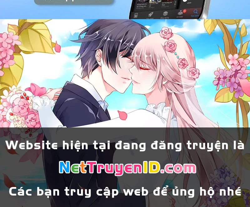 Khởi Đầu Vật Giá Sụt Giảm, Ta Trở Thành Nhà Giàu Số Một Thế Giới! Chapter 52 - Trang 2
