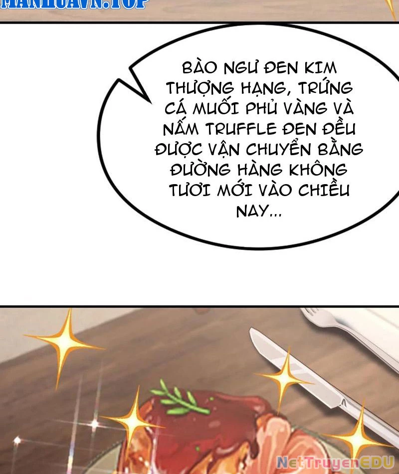 Ảo Ma! Ta Mở Lớp Huấn Luyện Nữ Đế! Chapter 75 - 23