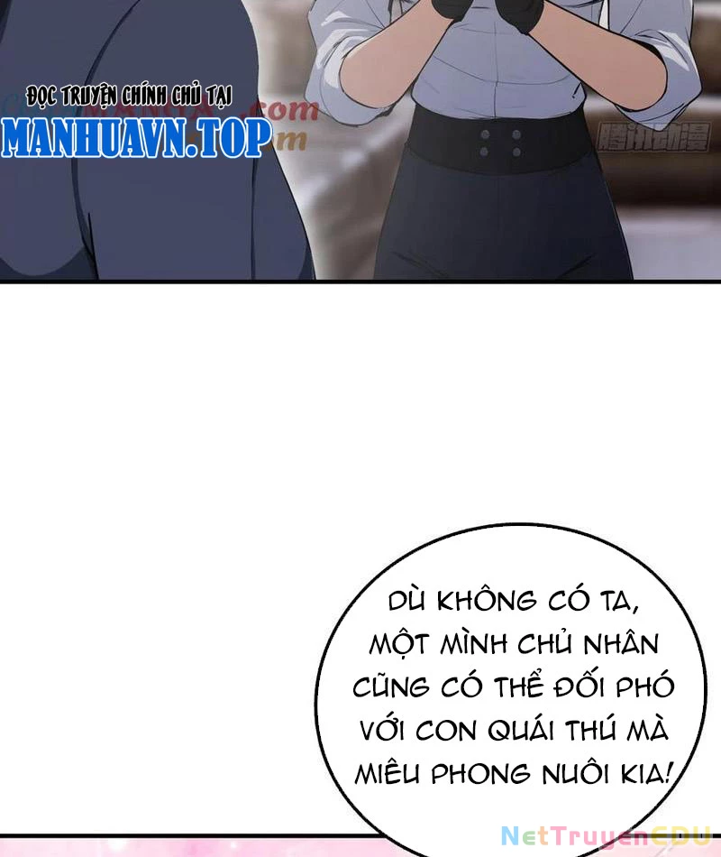 Ảo Ma! Ta Mở Lớp Huấn Luyện Nữ Đế! Chapter 75 - 57