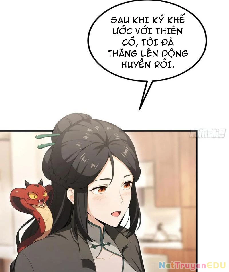 Ảo Ma! Ta Mở Lớp Huấn Luyện Nữ Đế! Chapter 75 - 64