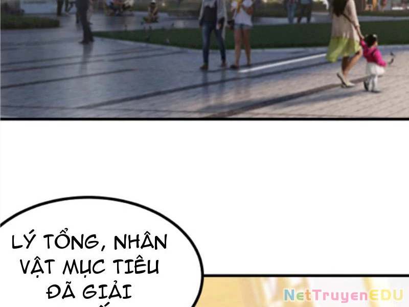 Ta Có 90 Tỷ Tiền Liếm Cẩu! Chapter 505 - 3