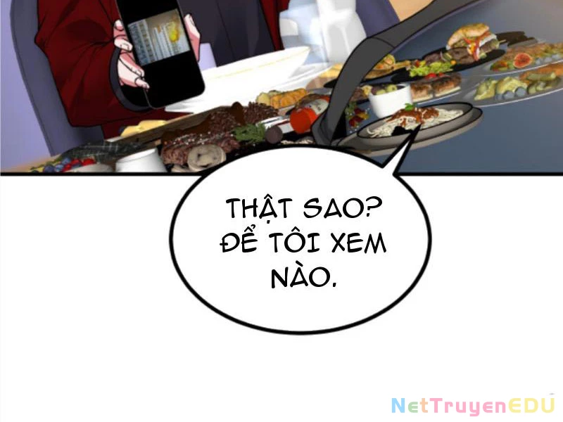 Ta Có 90 Tỷ Tiền Liếm Cẩu! Chapter 505 - 5
