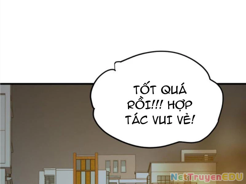 Ta Có 90 Tỷ Tiền Liếm Cẩu! Chapter 505 - 6