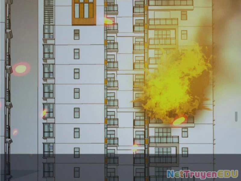 Ta Có 90 Tỷ Tiền Liếm Cẩu! Chapter 505 - 7