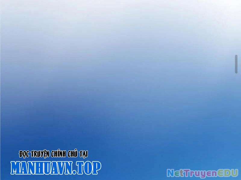 Ta Có 90 Tỷ Tiền Liếm Cẩu! Chapter 505 - 9