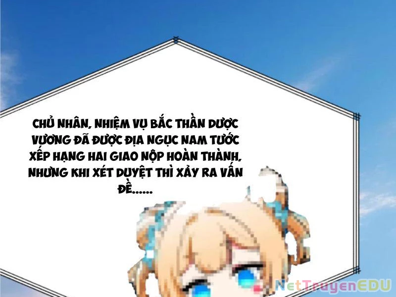 Ta Có 90 Tỷ Tiền Liếm Cẩu! Chapter 505 - 10
