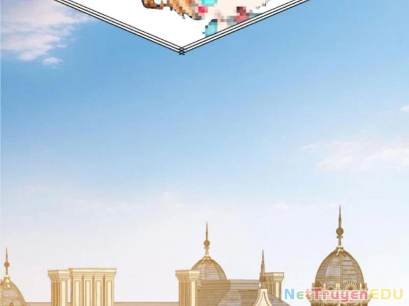 Ta Có 90 Tỷ Tiền Liếm Cẩu! Chapter 505 - 11
