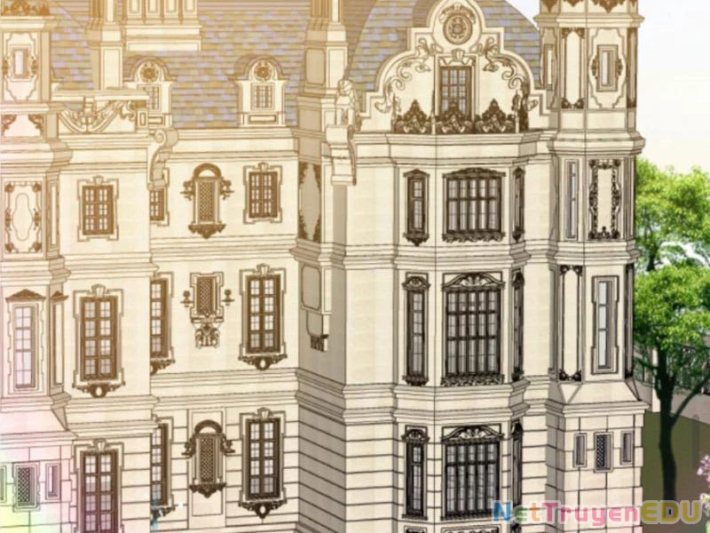 Ta Có 90 Tỷ Tiền Liếm Cẩu! Chapter 505 - 12